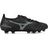 MIZUNO MORELIA NEO III PRO