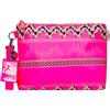 EFFEK POCHETTE REVERSIBILE ETHOS DONNA
