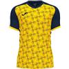JOMA T-SHIRT SUPERNOVA III