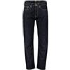EDWIN JEANS LOOSE TAPERED ED45 12,6 OZ