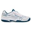 MIZUNO EXCEED STAR CC BAMBINO