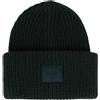 HERSCHEL BEANIE JUNEAU