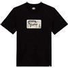 DICKIES T-SHIRT ROSSVILLE