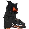 LANGE XT3 TOUR ACCESS