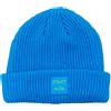VERB TO DO BEANIE START NOW DONNA