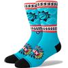 STANCE CALZE CITY EDITION SUNS