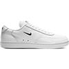 NIKE Sneaker Nike Court Vintage