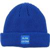 VERB TO DO BEANIE SLOW LIVING DONNA