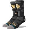 STANCE CALZE CITY EDITION RAPTORS
