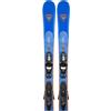 ROSSIGNOL EXPERIENCE PRO CON ATTACCO KID 4 GW BAMBINO