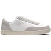 NIKE COURT VINTAGE PREMIUM
