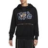 NIKE Basket Nike Felpa C/capp Standard Issue Prm Lil Penny