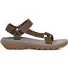 TEVA HURRICANE XLT2 ADMIX