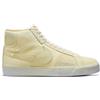 NIKE SB Sneaker Nike Sb Zoom Blazer Mid Prm Donna