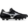 MIZUNO Calcio Mizuno Morelia Ii Pro
