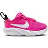 NIKE STAR RUNNER 4 BABY
