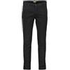 40WEFT PANTALONI CHINO BILLY