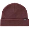 VANS BEANIE FUNDAZE BAMBINA