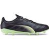 PUMA KING PLATINUM 21 FG/AG