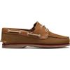 TIMBERLAND CLASSIC 2-EYE BOAT