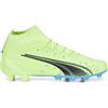 PUMA ULTRA PRO FG/AG