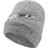 NIKE BEANIE THERMA