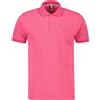 SUN 68 POLO CON PIPING