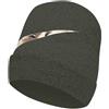 NIKE BEANIE THERMA