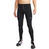 NIKE Running Nike Leggings Repel Challenger