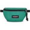 EASTPAK MARSUPIO SPRINGER BOTANIC GREEN
