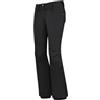 DESCENTE Sci Descente Pantaloni Selene Donna