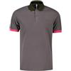 SUN 68 POLO TRICOLOR