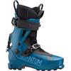 DALBELLO QUANTUM EVO SPORT