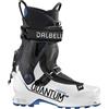 DALBELLO QUANTUM EVO SPORT DONNA
