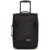 EASTPAK TROLLEY TRANVERZ XXS BLACK