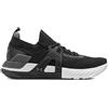UNDER ARMOUR PROJECT ROCK 4
