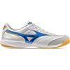 MIZUNO MORELIA SALA PRO IN