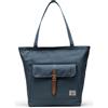 HERSCHEL BORSA RETREAT TOTE