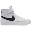 NIKE Sneaker Nike Blazer Mid '77 Bambino
