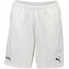 PUMA Padel Puma Short Teamliga