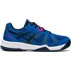 ASICS Padel Asics Gel-padel Pro 5 Bambino
