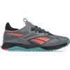 REEBOK Training-e-palestra Reebok Nano X2 Tr Adventure Donna
