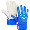 PUMA GUANTI PORTIERE FUTURE MATCH