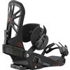 UNION ATTACCHI EXPLORER FC