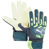 PUMA GUANTI PORTIERE FUTURE MATCH