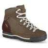 AKU ULTRA LIGHT GTX DONNA