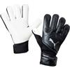 PUMA GUANTI PORTIERE ULTRA PLAY RC