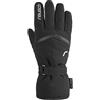 REUSCH GUANTI NALA GTX DONNA