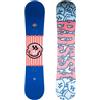 ROSSIGNOL Snowboard Rossignol Tavola Alias Bambino