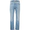TOMMY JEANS Uomo Tommy Jeans Jeans Straight Ryan